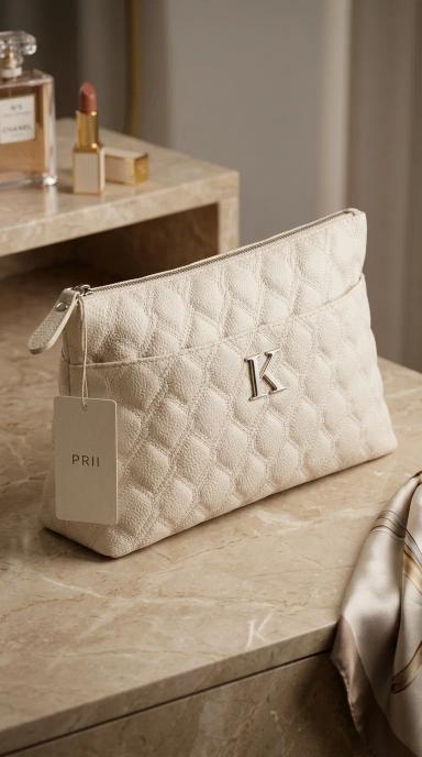 LKR:-5490